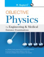 Physics Reference Handbook